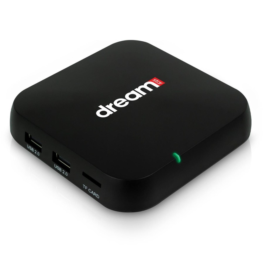 DREAMSTAR B2 PLUS